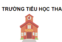 TRUNG TÂM Trường Tiểu Học Thanh Xuân Nam